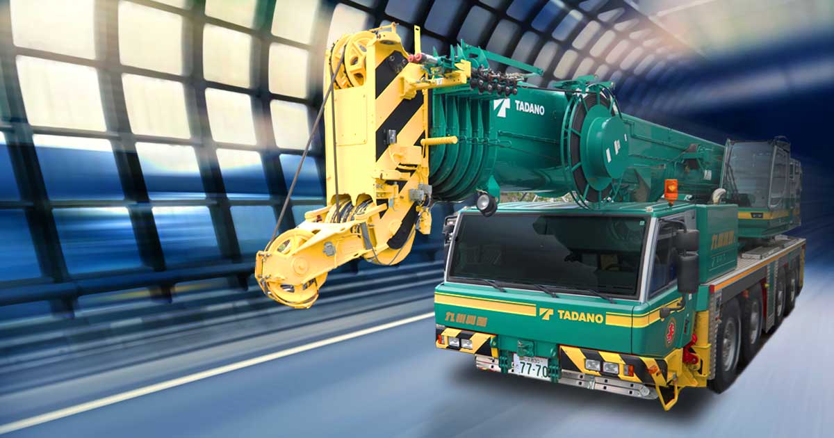 社会への貢献 – 九州興業株式会社